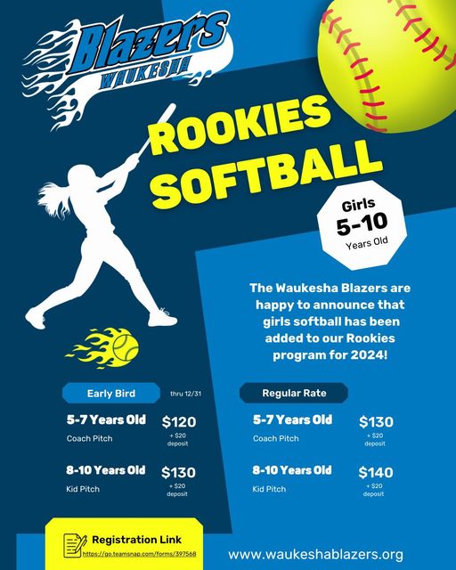 softball-rookies-registration